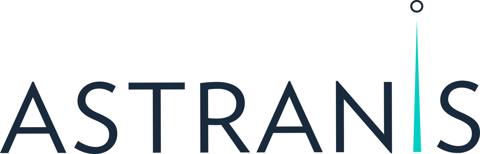 Astranis_Logo