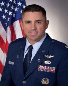 Defense and Intelligence Space Conference 2026 – National Security ...